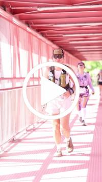 BIB:  <button type="button" onclick="openModal(27526478)" class="btn btn-primary btn-sm float-right" data-toggle="modal" data-target=".modal-high-quality">
                <i class="fa fa-download"></i> Download
                </button>